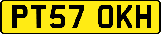 PT57OKH