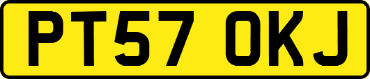 PT57OKJ