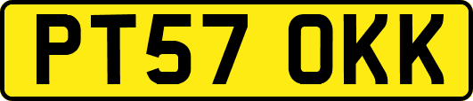 PT57OKK