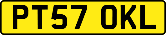 PT57OKL