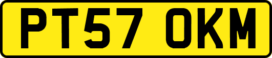 PT57OKM