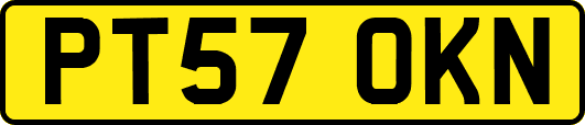 PT57OKN