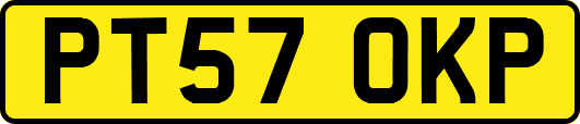 PT57OKP