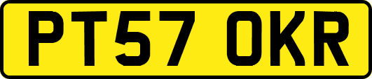 PT57OKR
