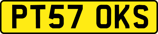 PT57OKS