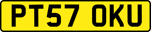 PT57OKU