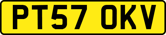 PT57OKV