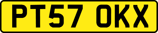PT57OKX