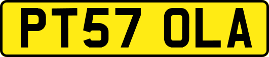PT57OLA