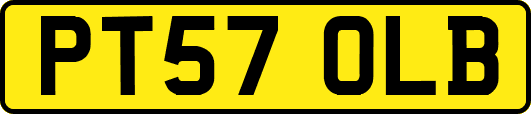 PT57OLB