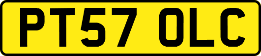 PT57OLC