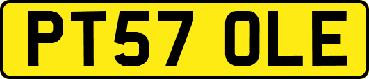 PT57OLE