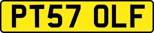 PT57OLF