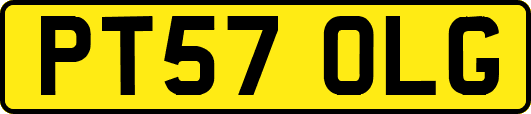 PT57OLG