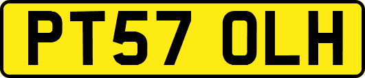 PT57OLH