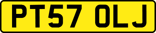 PT57OLJ