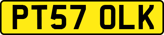 PT57OLK