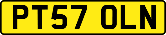 PT57OLN