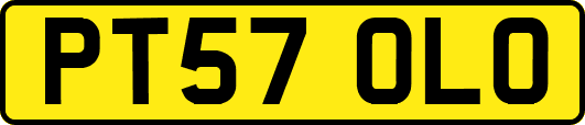 PT57OLO