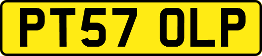 PT57OLP
