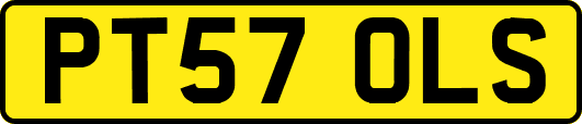 PT57OLS
