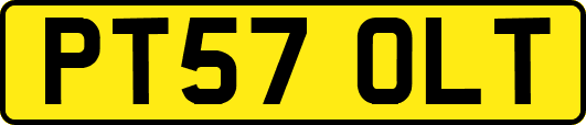 PT57OLT