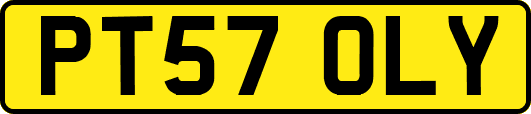 PT57OLY