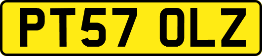 PT57OLZ
