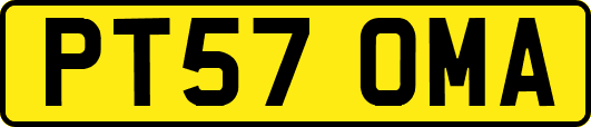 PT57OMA