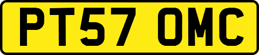 PT57OMC