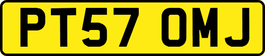 PT57OMJ
