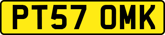 PT57OMK
