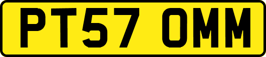 PT57OMM