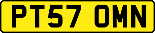PT57OMN