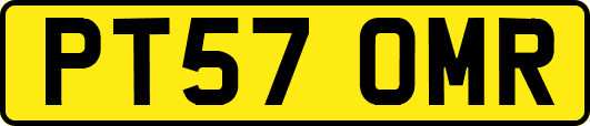PT57OMR