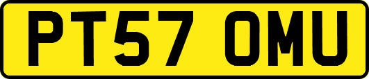 PT57OMU