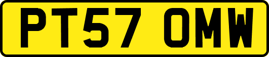 PT57OMW