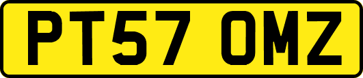 PT57OMZ