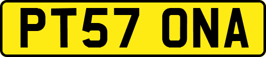 PT57ONA