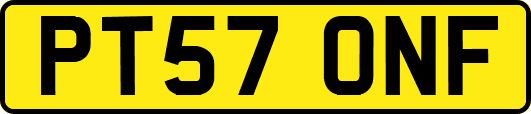 PT57ONF