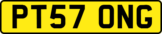 PT57ONG