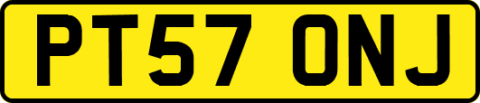 PT57ONJ