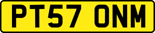 PT57ONM