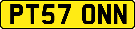 PT57ONN