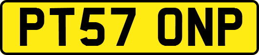 PT57ONP