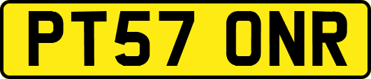 PT57ONR