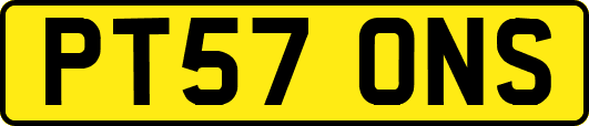 PT57ONS