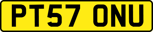 PT57ONU