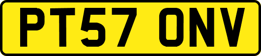PT57ONV