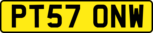 PT57ONW